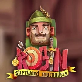 game logo by Yggdrasil on hugoscasino.se